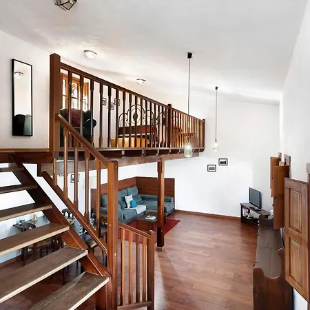 La Higuera * פרונטרה